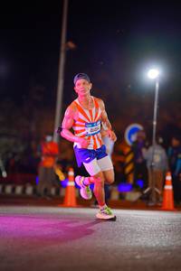 BIB: 
                            <button type="button" onclick="openModal(21508345)" class="btn btn-primary btn-sm float-right btn-popup" data-toggle="modal" data-target=".modal-high-quality">
                        <i class="fas fa-shopping-cart"></i> Add to Cart
                    </button>
                                            <button type="button" onclick="isThisMe(21508345, true)" class="btn btn-success btn-sm float-right btn-popup btn-isme hidden" data-toggle="tooltip" data-placement="bottom" title="นี่คือรูปของคุณใช่ไหม คลิกที่นี่เพื่อเอาเข้าอัลบั้ม">
                        <i class="fas fa-plus"></i> Add to album
                    </button>
                    <button type="button" onclick="isThisMe(21508345, false)" class="btn btn-warning btn-sm float-right btn-popup btn-isnotme hidden">
                        <i class="fas fa-ban"></i> Remove from album
                    </button>